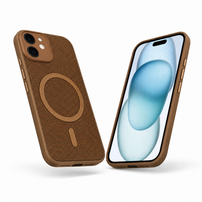 Desert shockproof grip case for Apple iPhone 12 Pro 6.1 inch