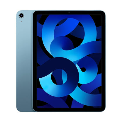 Certified Pre-Owned iPad Air 2022 M1 Tablet