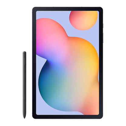 Certified Pre-Owned Samsung Galaxy Tab S6 Lite 2024