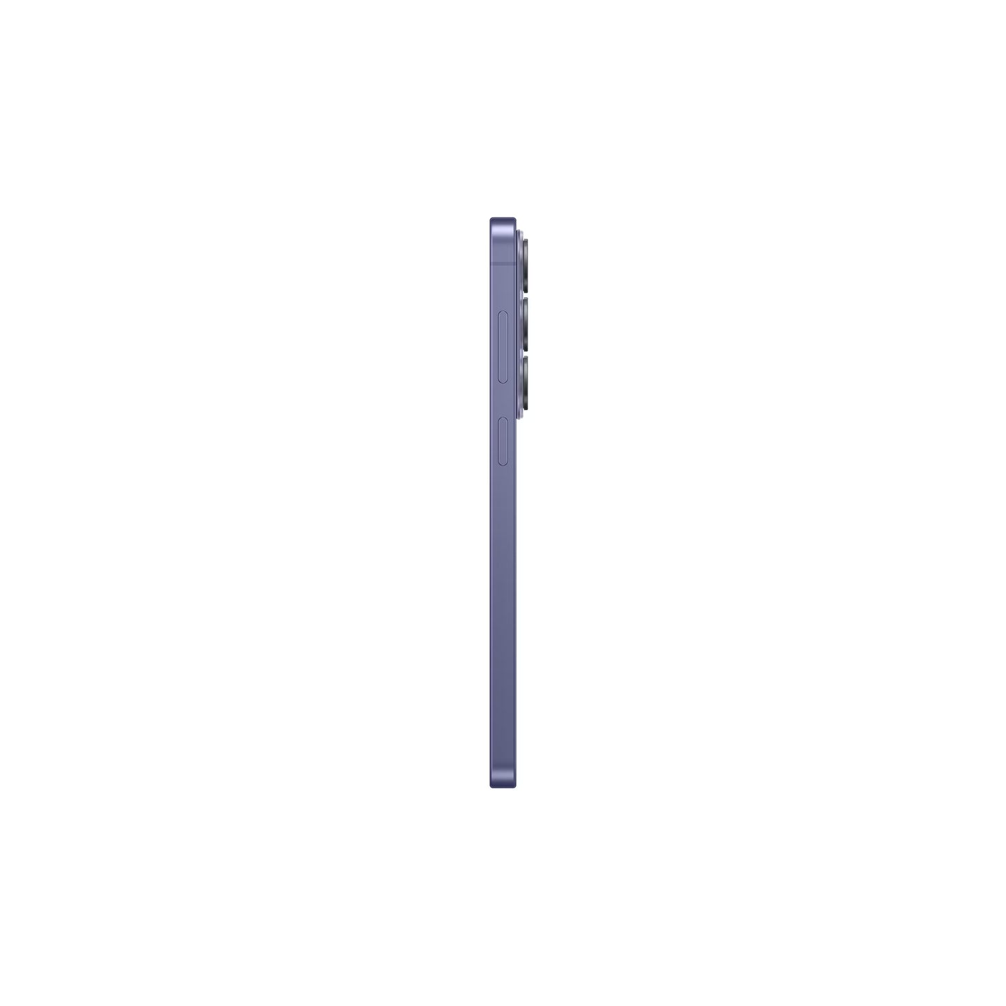 Certified Pre-Owned Samsung Galaxy S26 Plus