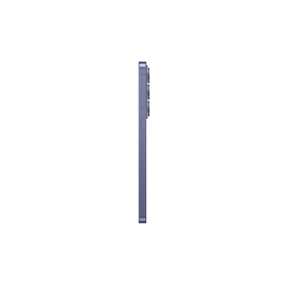 Certified Pre-Owned Samsung Galaxy S26 Plus