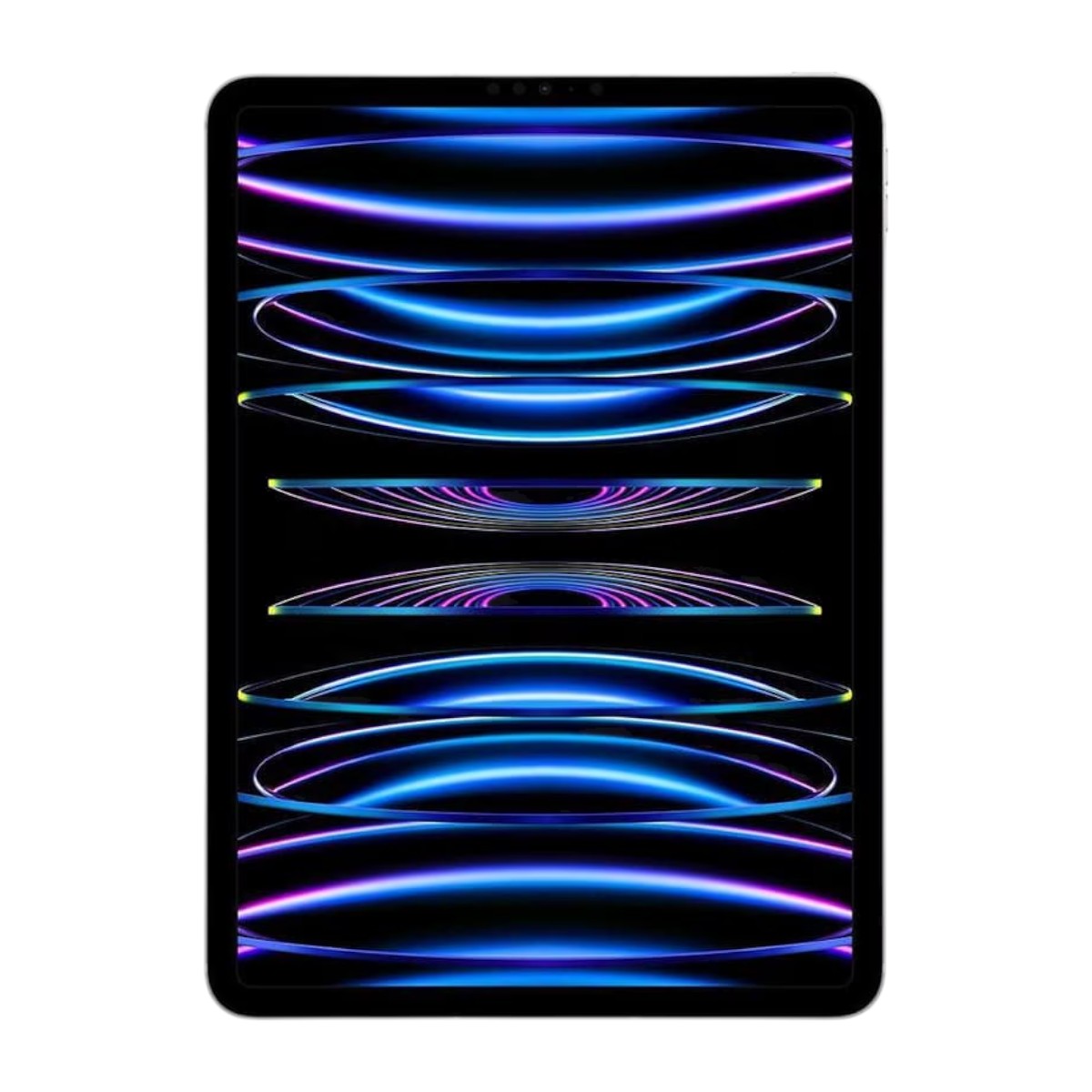 Certified Pre-Owned iPad Pro M2 4th Generation Apple