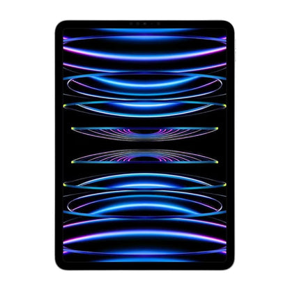 Certified Pre-Owned iPad Pro M2 4th Generation Apple