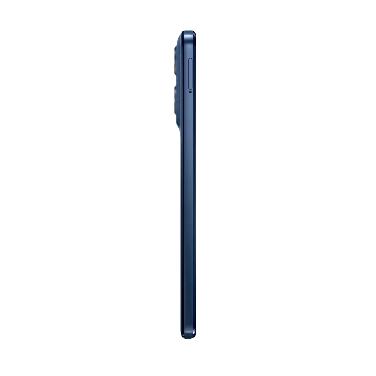 Certified Pre-Owned Motorola G Stylus 2025 Unlocked Smartphone