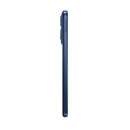 Certified Pre-Owned Motorola G Stylus 2025 Unlocked Smartphone