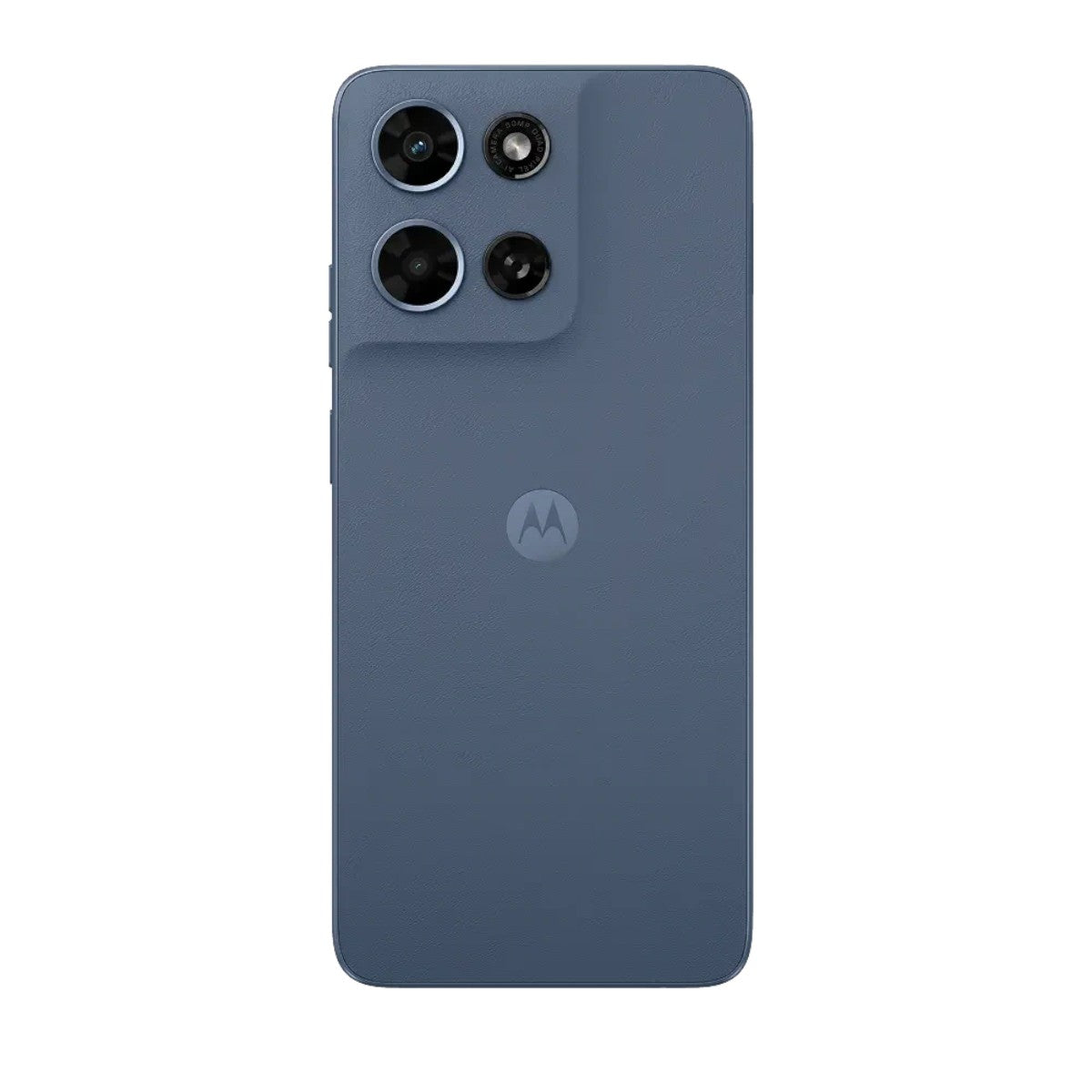 New Motorola G 2026 Unlocked Smartphone