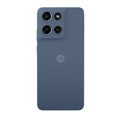 New Motorola G 2026 Unlocked Smartphone