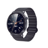 Techtron SWH18 (T52 / T67) Smart Watch
