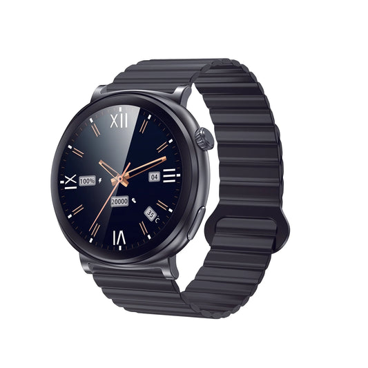 Techtron SWH18 (T52 / T67) Smart Watch