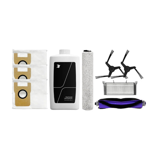 3i S10 Ultra Accessory Kit