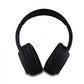 DKNY Headphones Bluetooth