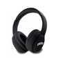 DKNY Headphones Bluetooth