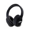 DKNY Headphones Bluetooth