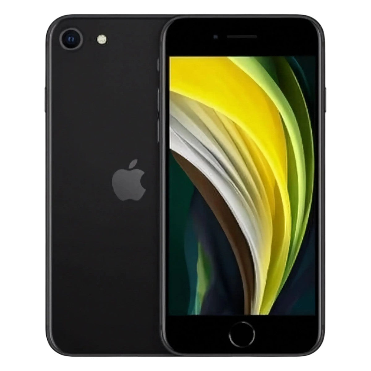 Certified Pre-Owned Apple iPhone SE (2020)