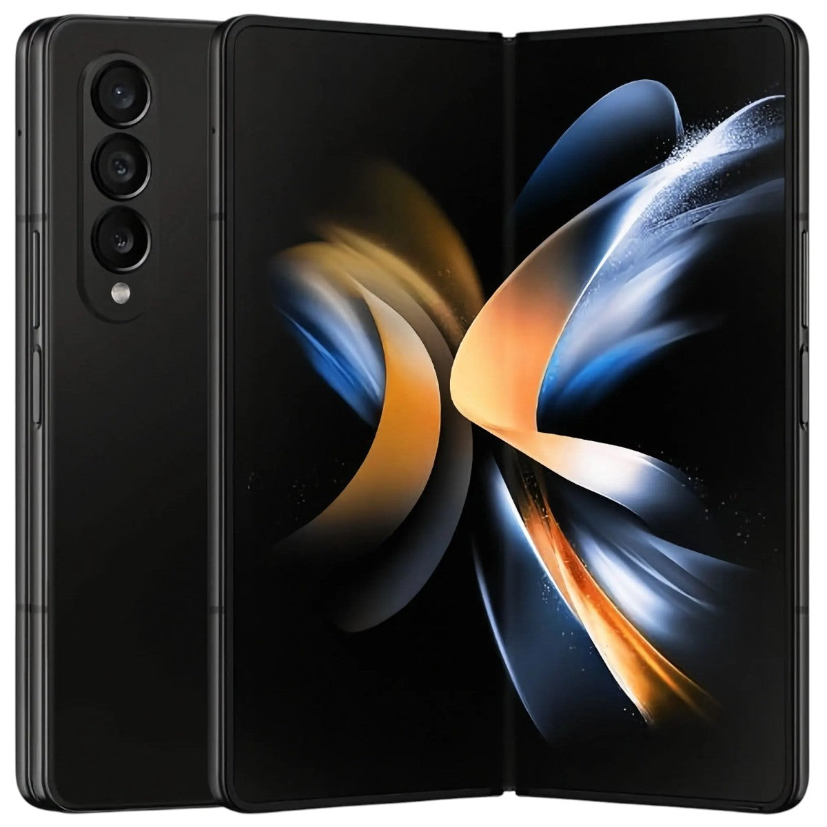 Certified Pre-Owned Samsung Galaxy Z Fold4