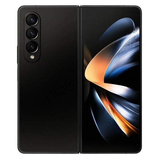 Certified Pre-Owned Samsung Galaxy Z Fold4