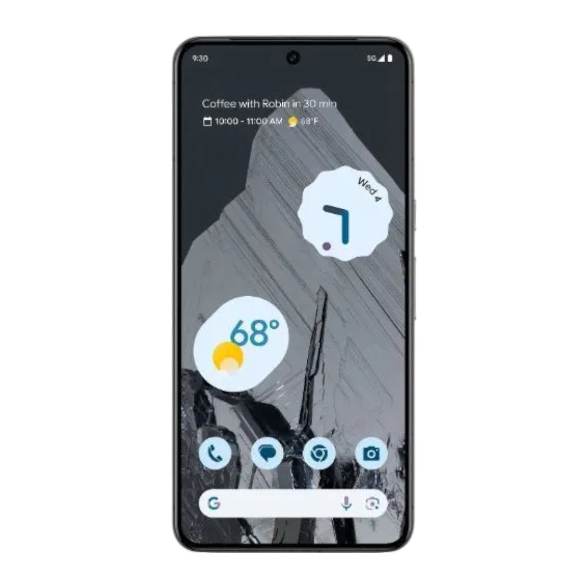 Certified Pre-Owned Google Pixel 8 Pro