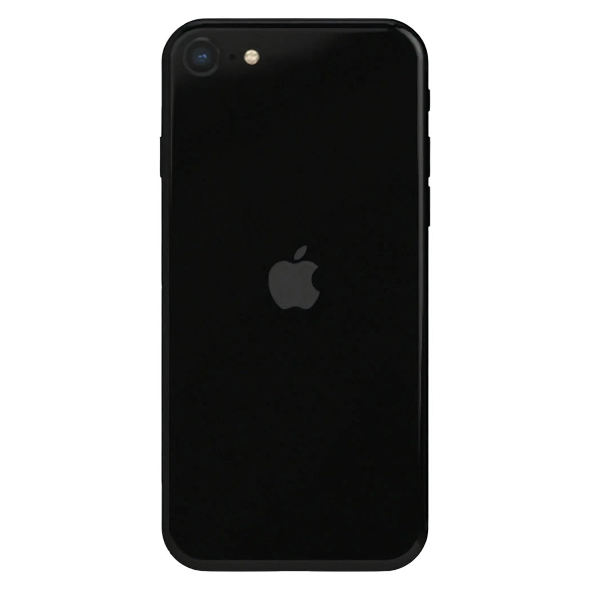 Certified Pre-Owned Apple iPhone SE (2020)