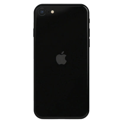 Certified Pre-Owned Apple iPhone SE (2020)