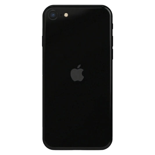 Certified Pre-Owned Apple iPhone SE (2020)