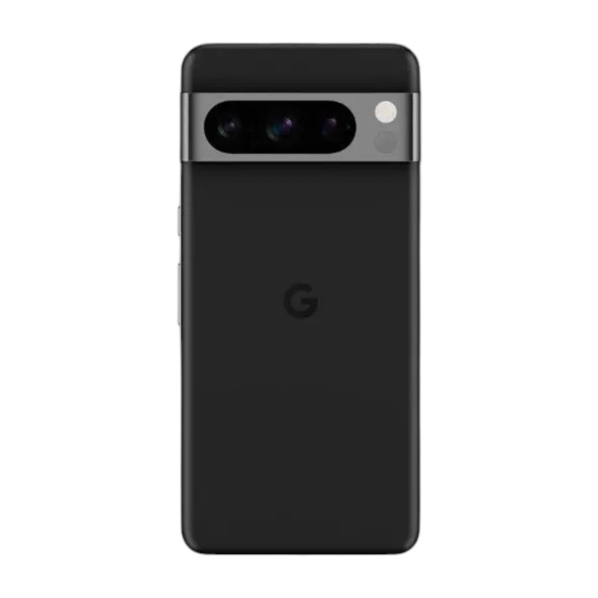 Certified Pre-Owned Google Pixel 8 Pro