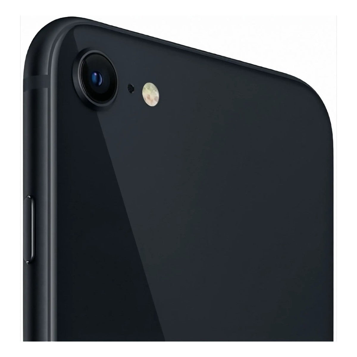 Certified Pre-Owned Apple iPhone SE (2020)