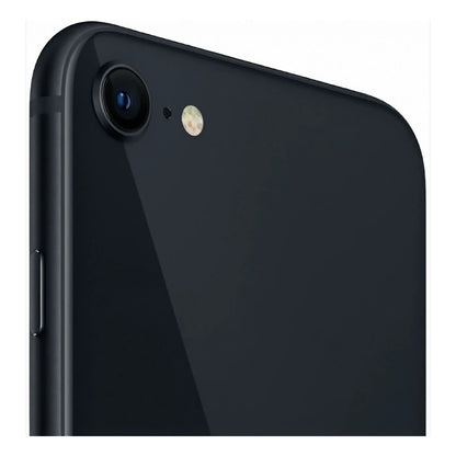 Certified Pre-Owned Apple iPhone SE (2020)