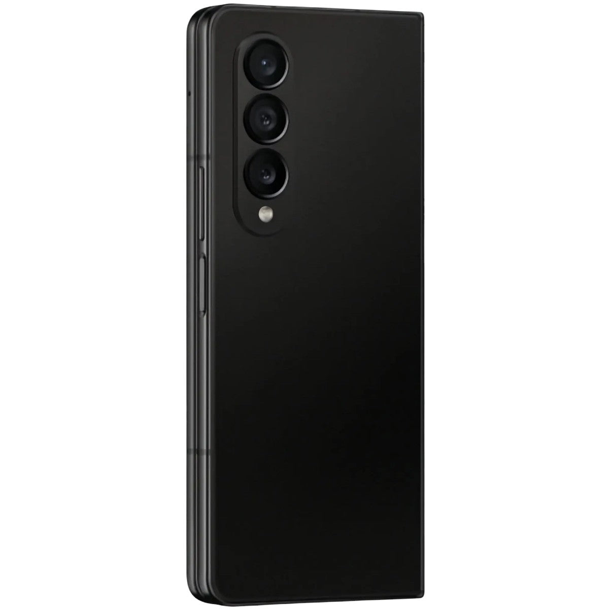 Certified Pre-Owned Samsung Galaxy Z Fold4