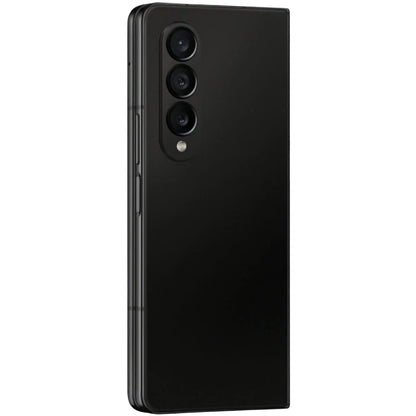 Certified Pre-Owned Samsung Galaxy Z Fold4