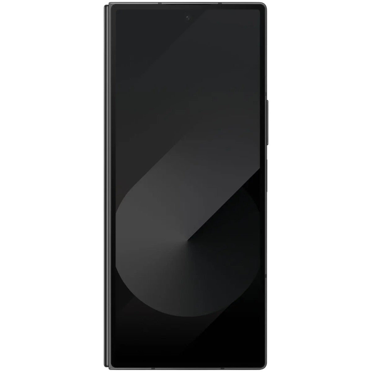 Certified Pre-Owned Samsung Galaxy Z Fold6