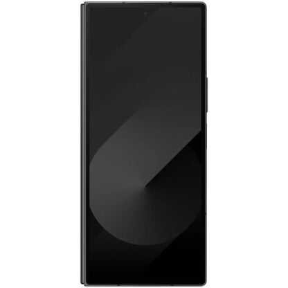 Certified Pre-Owned Samsung Galaxy Z Fold6