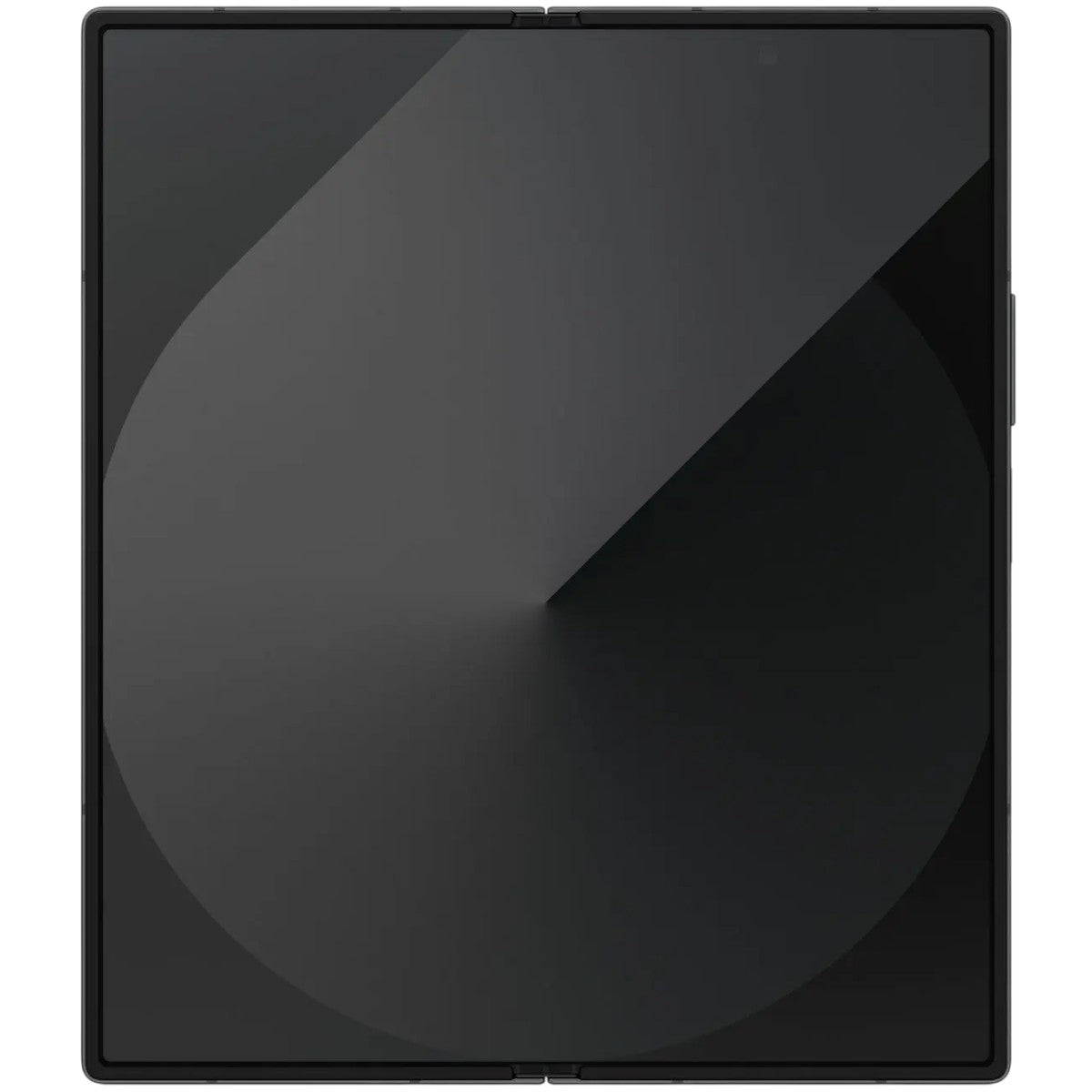Certified Pre-Owned Samsung Galaxy Z Fold6