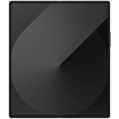 Certified Pre-Owned Samsung Galaxy Z Fold6