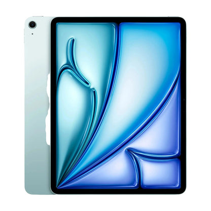 Certified Pre-Owned iPad Air M2 Tablet