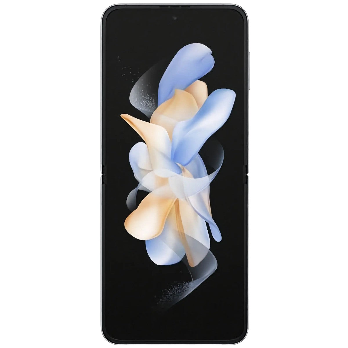 Certified Pre-Owned Samsung Galaxy Z Flip4