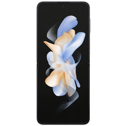 Certified Pre-Owned Samsung Galaxy Z Flip4