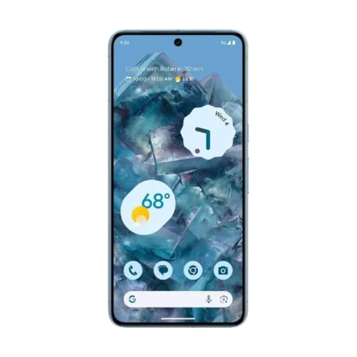 Certified Pre-Owned Google Pixel 8 Pro