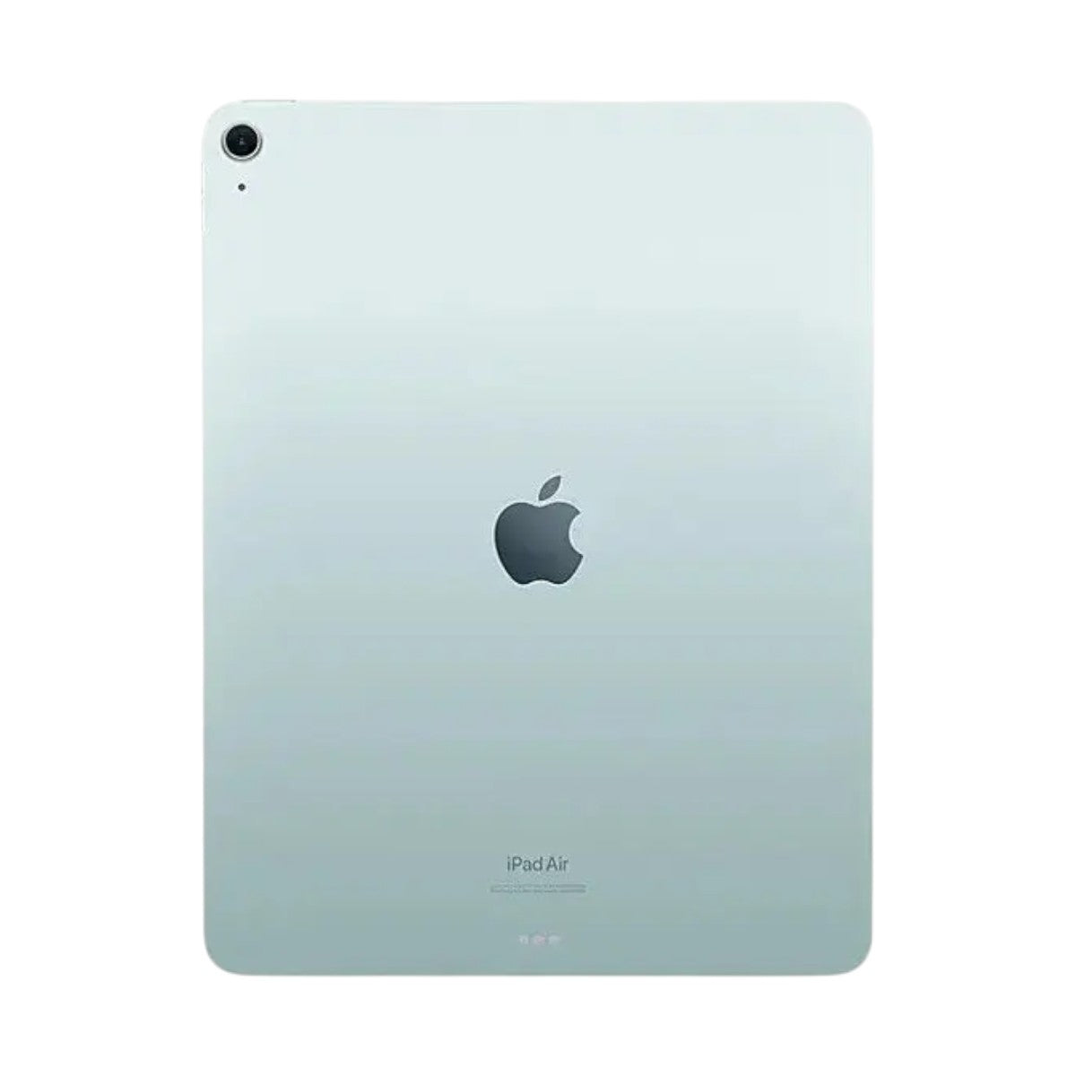 Certified Pre-Owned iPad Air M2 Tablet