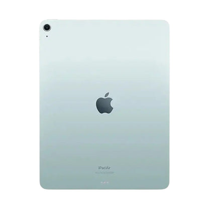 Certified Pre-Owned iPad Air M2 Tablet
