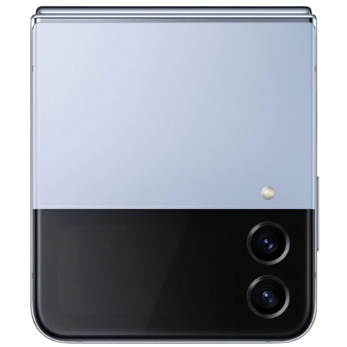 Certified Pre-Owned Samsung Galaxy Z Flip4