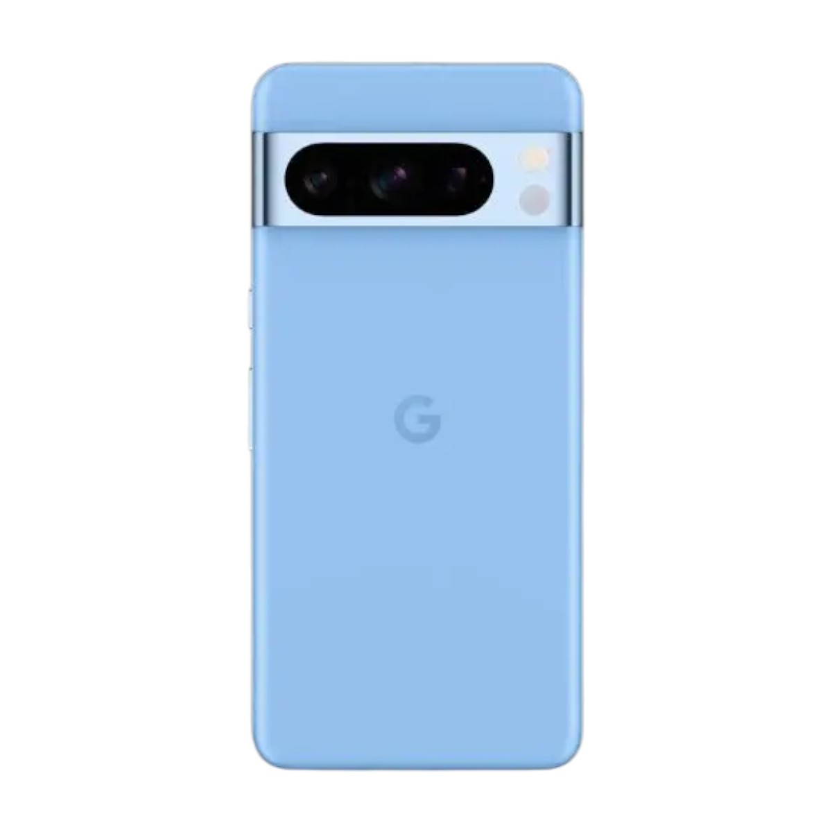 Certified Pre-Owned Google Pixel 8 Pro