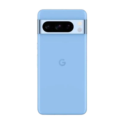 Certified Pre-Owned Google Pixel 8 Pro