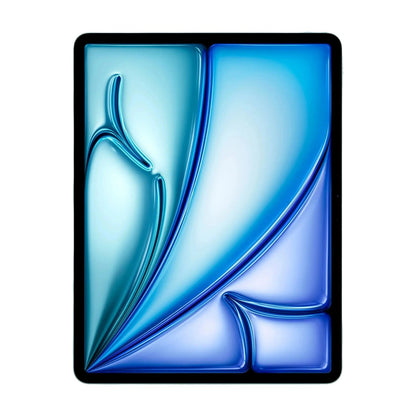 Certified Pre-Owned iPad Air M2 Tablet