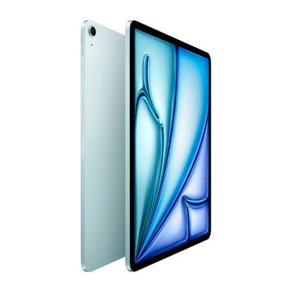 Certified Pre-Owned iPad Air M2 Tablet