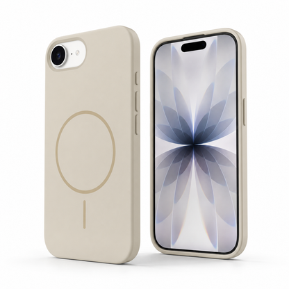 Starlight protective silicone mobile cover – buy phone cases online Canada
