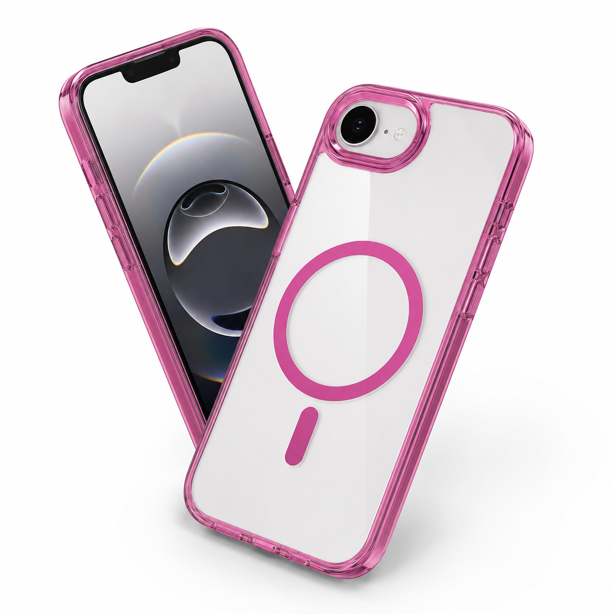 Wine iPhone case Canada with durable shockproof protection
