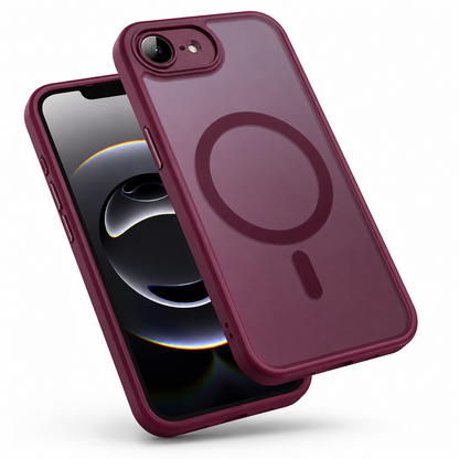 Slim wine iPhone case – iPhone cases Canada
