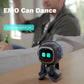 Living AI EMO AI Desktop Pet Companion Robot
