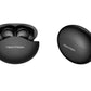 Techtron EP12 Wireless Earphones