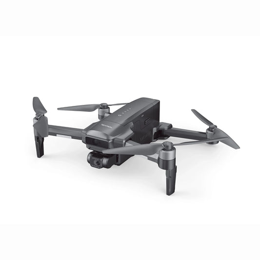 Techtron F22 S2 Pro + Drone
